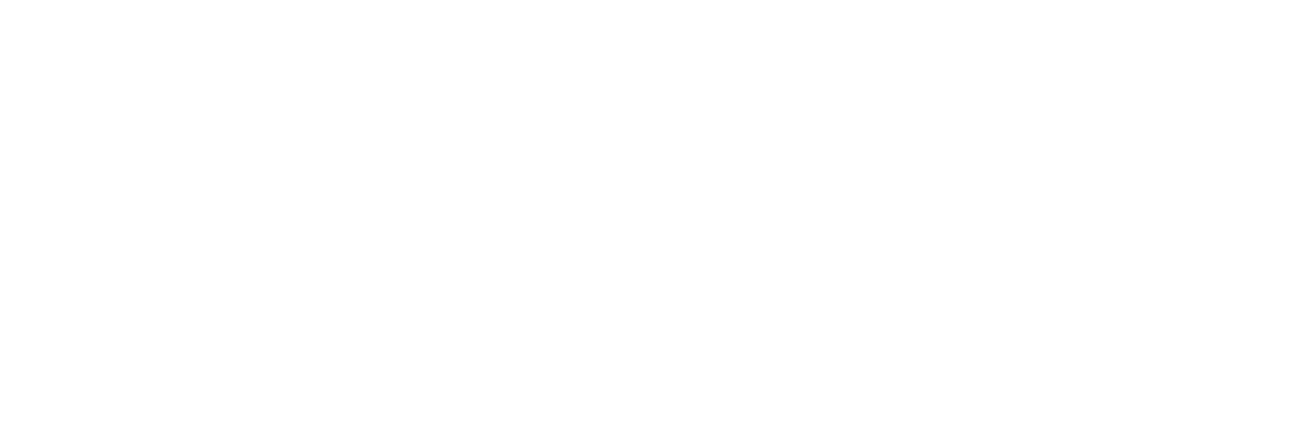 Şahin Makina