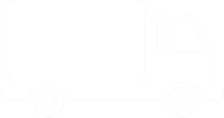 Tippers / Dumpers