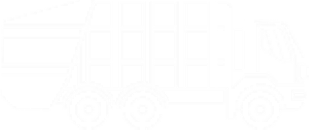 Garbage Collection Equipment
