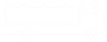 Water / Fuel Tankers