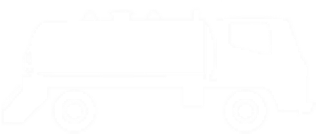 Sewage Tankers
