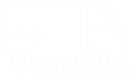 Vacuum Road Sweepers